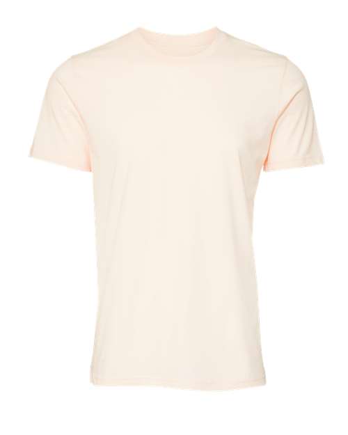 Triblend Tee - Image 52