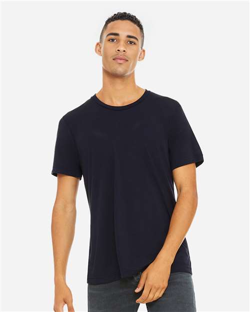 Triblend Tee - Image 53