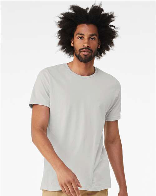Triblend Tee - Image 56