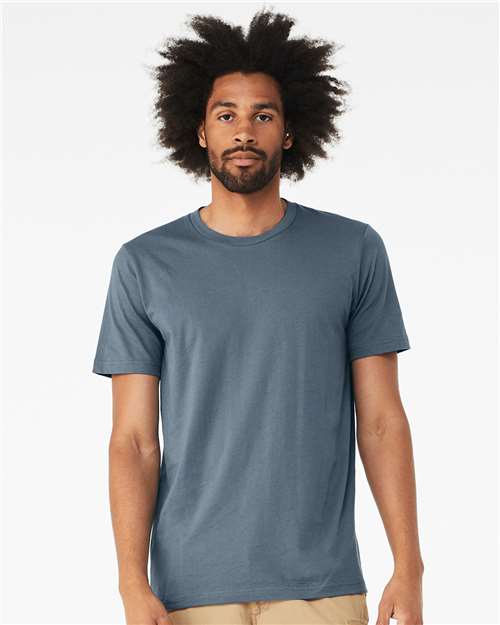 Triblend Tee - Image 57