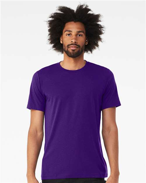 Triblend Tee - Image 58