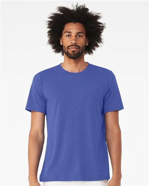 Triblend Tee - Image 59