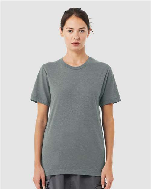 Triblend Tee - Image 6