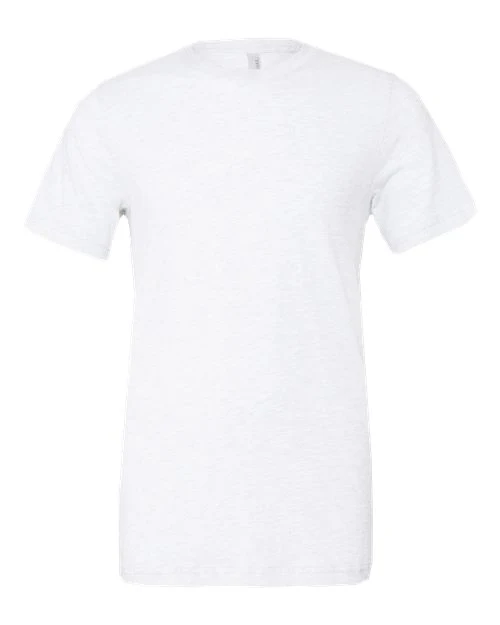 Triblend Tee - Image 60