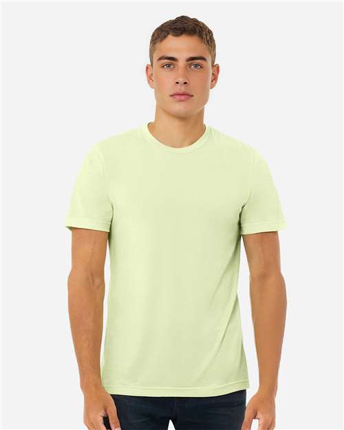 Triblend Tee - Image 61