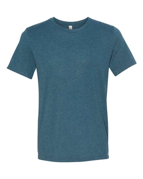Triblend Tee - Image 62