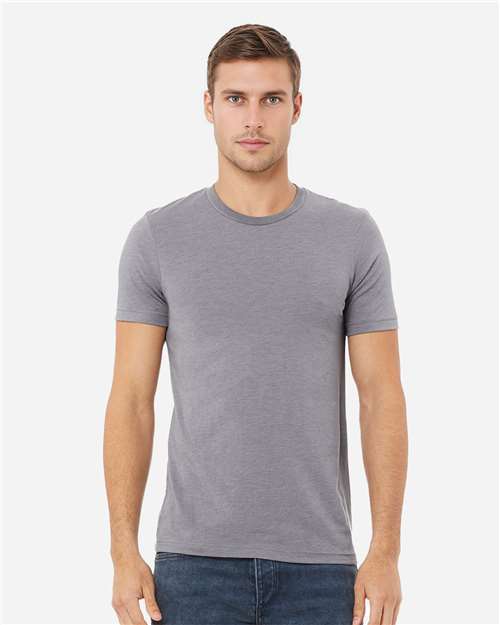 Triblend Tee - Image 63