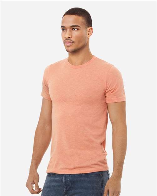Triblend Tee - Image 64