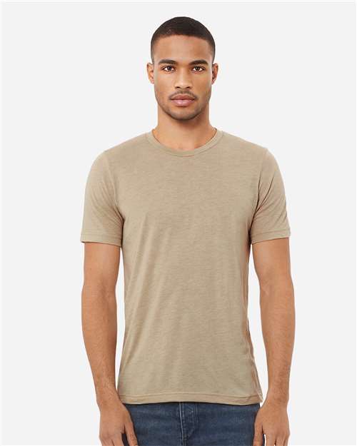 Triblend Tee - Image 65
