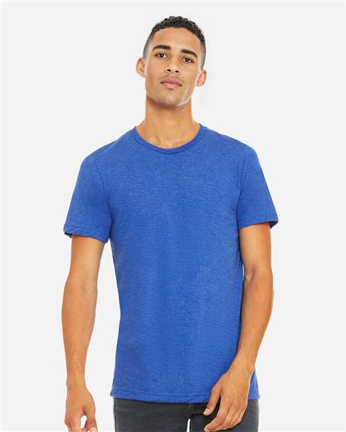Triblend Tee - Image 67