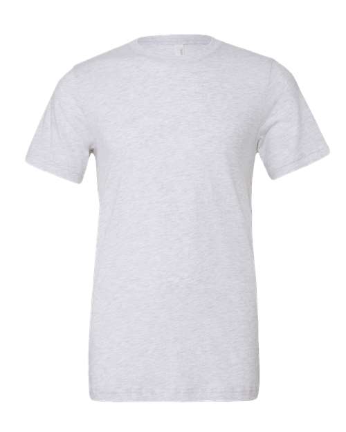 Triblend Tee - Image 68