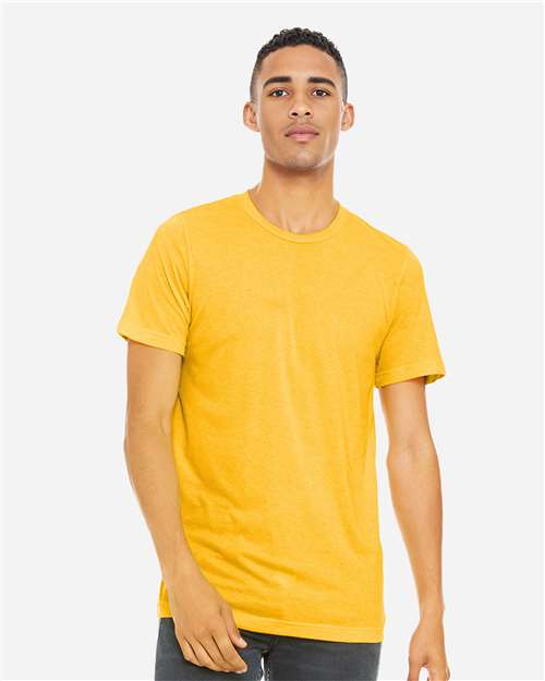 Triblend Tee - Image 69