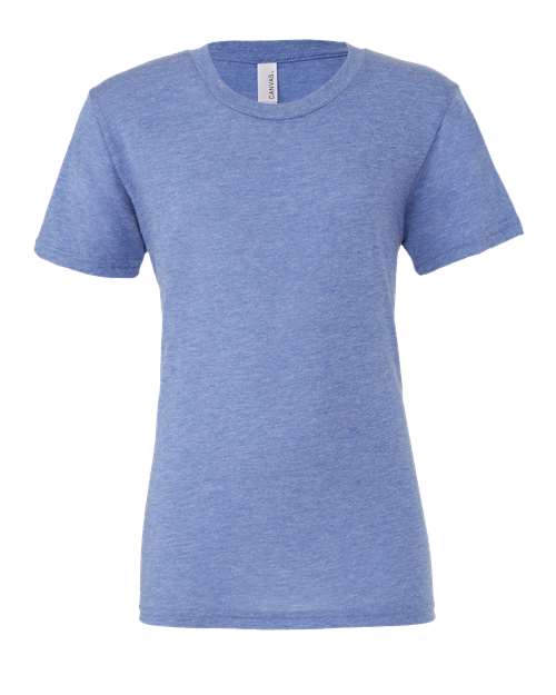 Triblend Tee - Image 7