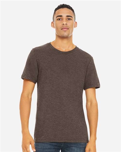 Triblend Tee - Image 9