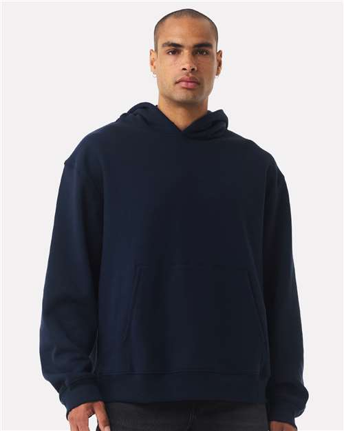 Unisex 10 oz. Heavyweight Hoodie Sweatshirt - Image 8