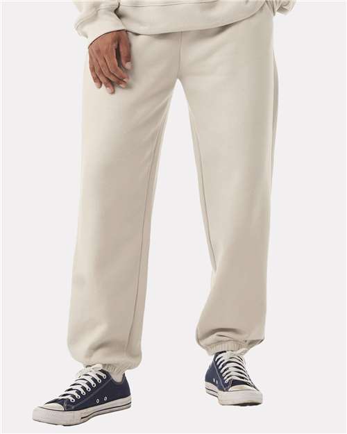 Unisex 10 oz. Heavyweight Sweatpants - Image 5
