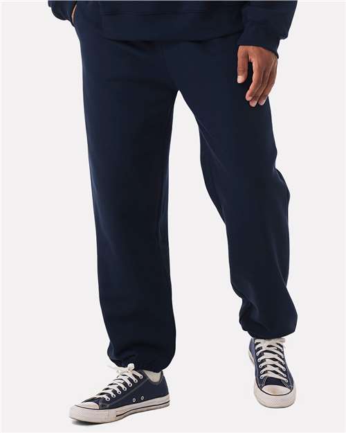 Unisex 10 oz. Heavyweight Sweatpants - Image 6