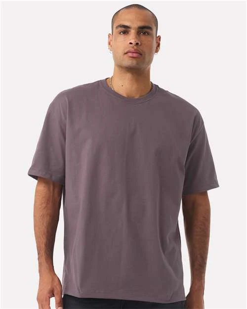 Unisex 7.5 oz Heavyweight Tee - Image 8