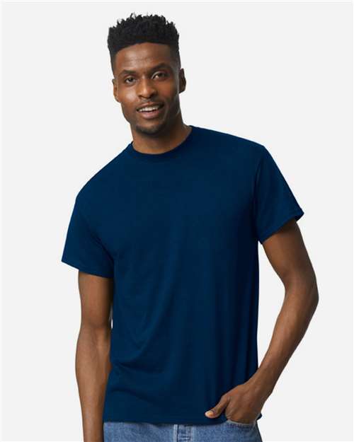 Unisex DryBlend® T-Shirt - Image 10