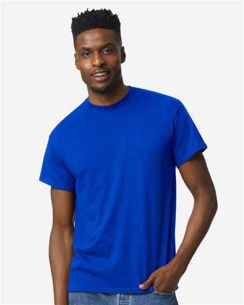 Unisex DryBlend® T-Shirt - Image 11