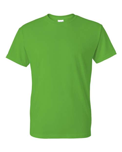Unisex DryBlend® T-Shirt - Image 12