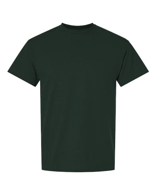 Unisex DryBlend® T-Shirt - Image 13