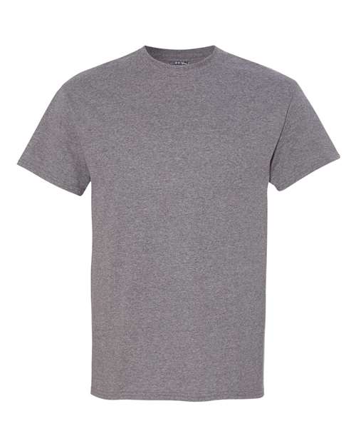 Unisex DryBlend® T-Shirt - Image 15