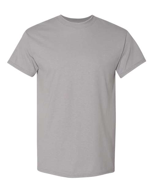 Unisex DryBlend® T-Shirt - Image 16