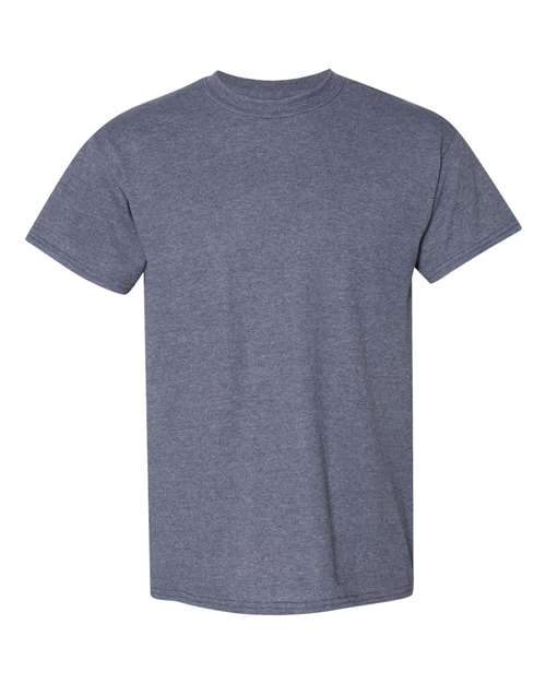 Unisex DryBlend® T-Shirt - Image 17
