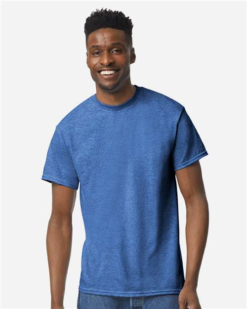 Unisex DryBlend® T-Shirt - Image 18