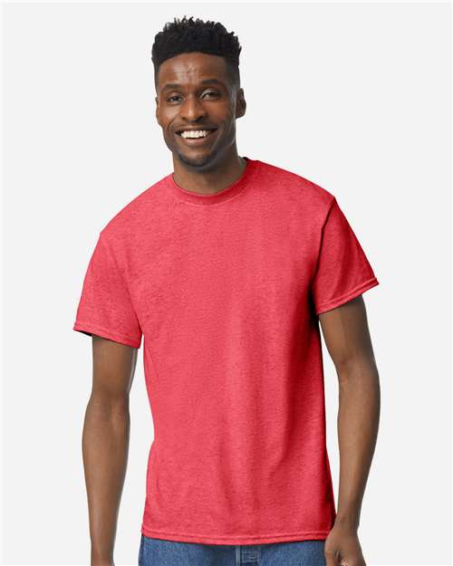 Unisex DryBlend® T-Shirt - Image 19