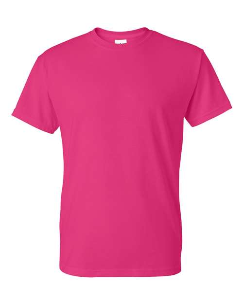 Unisex DryBlend® T-Shirt - Image 20