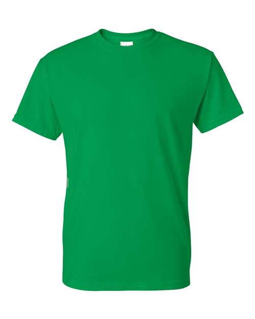 Unisex DryBlend® T-Shirt - Image 21