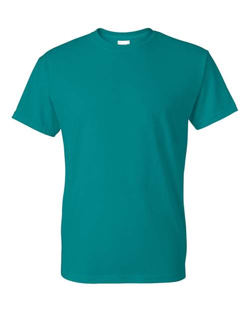 Unisex DryBlend® T-Shirt - Image 22