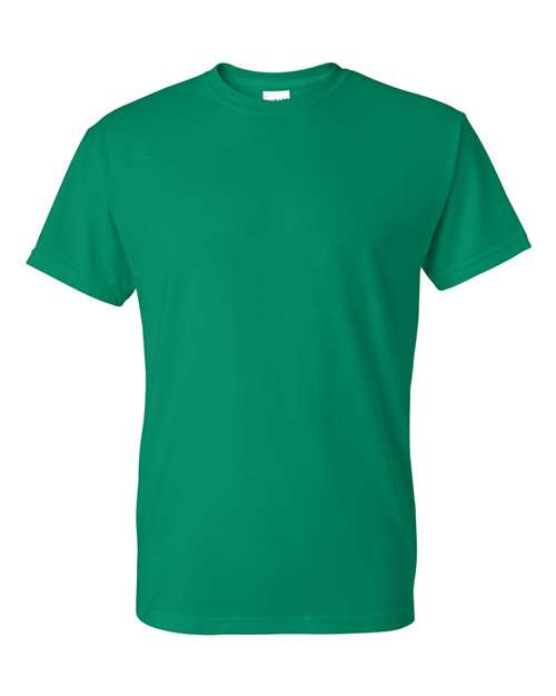 Unisex DryBlend® T-Shirt - Image 23