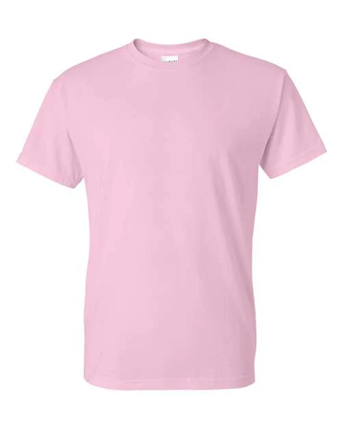 Unisex DryBlend® T-Shirt - Image 25