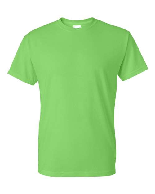 Unisex DryBlend® T-Shirt - Image 26