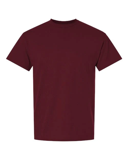 Unisex DryBlend® T-Shirt - Image 27