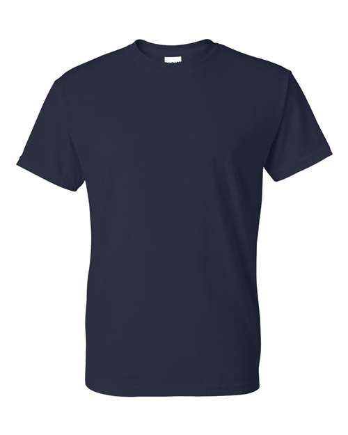 Unisex DryBlend® T-Shirt - Image 28