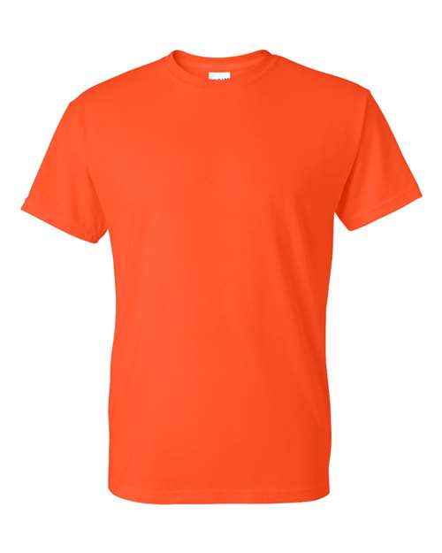 Unisex DryBlend® T-Shirt - Image 29
