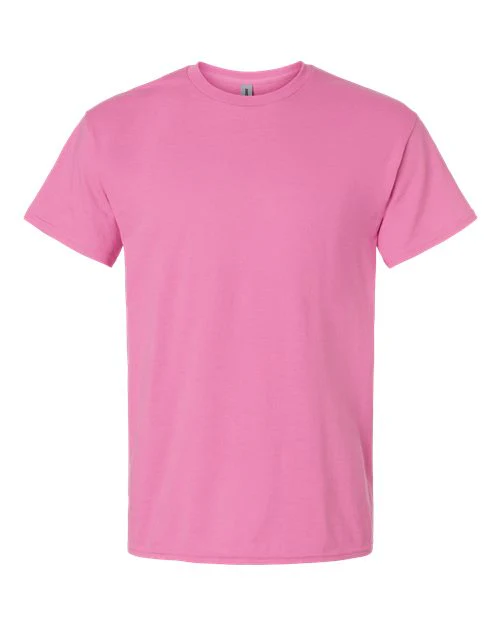 Unisex DryBlend® T-Shirt - Image 3