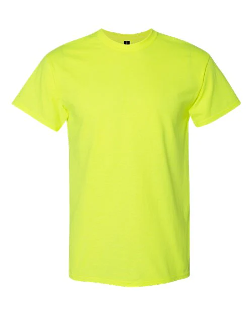 Unisex DryBlend® T-Shirt - Image 34
