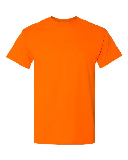 Unisex DryBlend® T-Shirt - Image 35