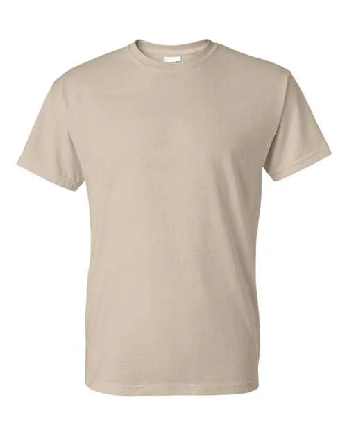 Unisex DryBlend® T-Shirt - Image 36