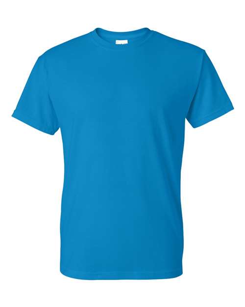 Unisex DryBlend® T-Shirt - Image 37