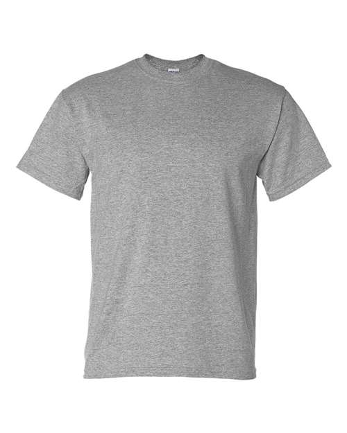 Unisex DryBlend® T-Shirt - Image 39