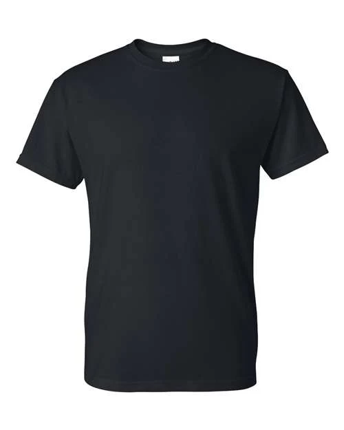 Unisex DryBlend® T-Shirt - Image 4