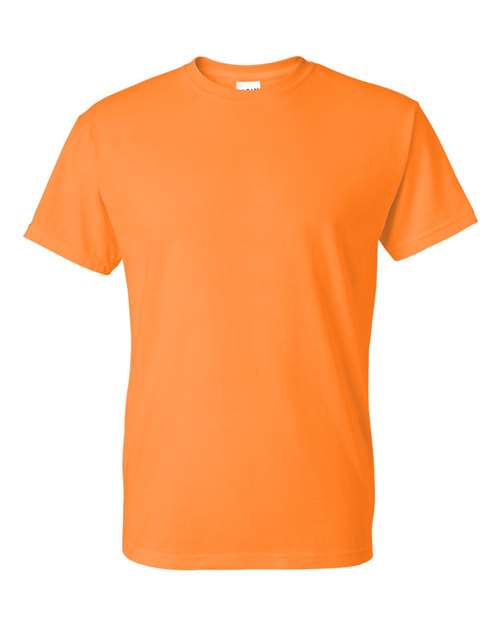 Unisex DryBlend® T-Shirt - Image 40
