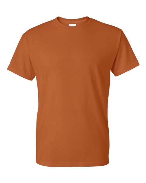 Unisex DryBlend® T-Shirt - Image 41