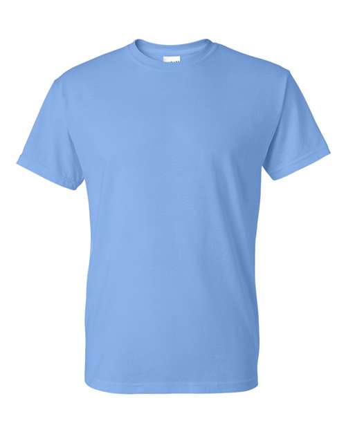 Unisex DryBlend® T-Shirt - Image 5